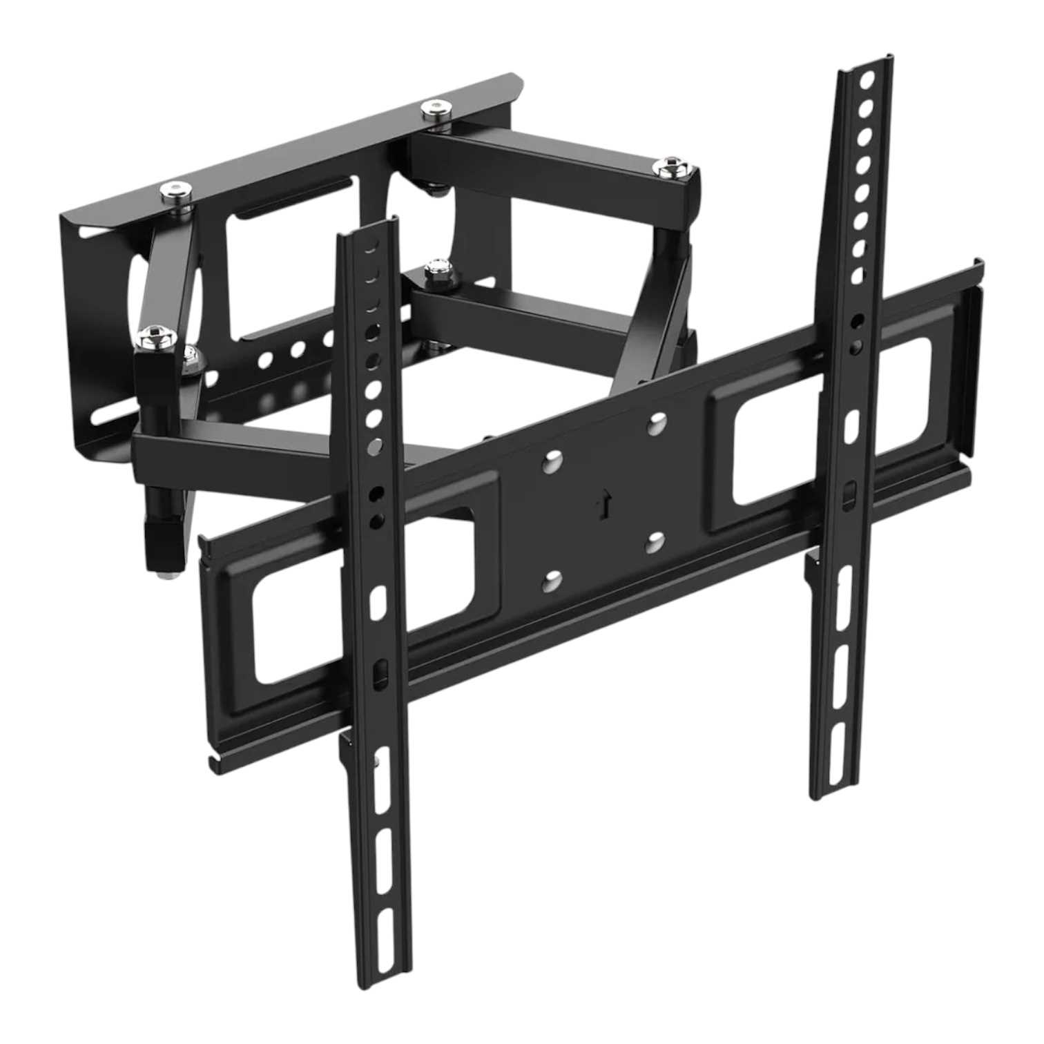 SOPORTE TV DINAX FIJO 40-80