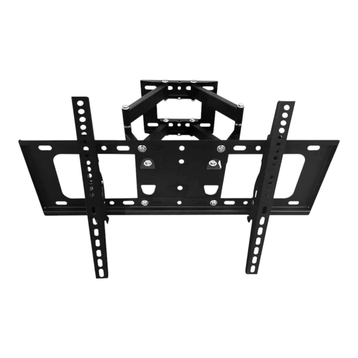 SOPORTE TV DINAX FIJO 40-80