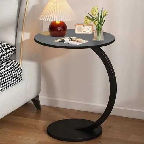 MESA SILLON DINAX REDONDA NX09