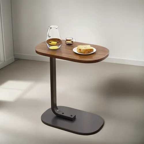 MESA SILLON DINAX RECTANGULAR NX10S