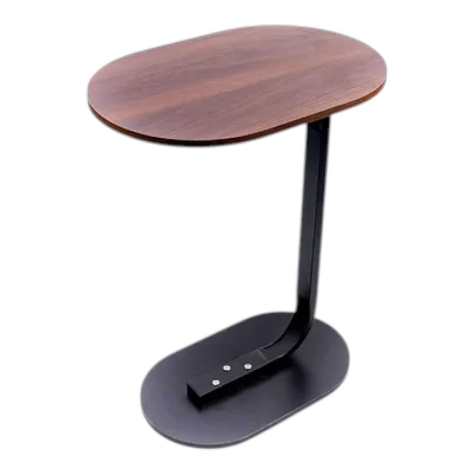 MESA SILLON DINAX RECTANGULAR NX10S