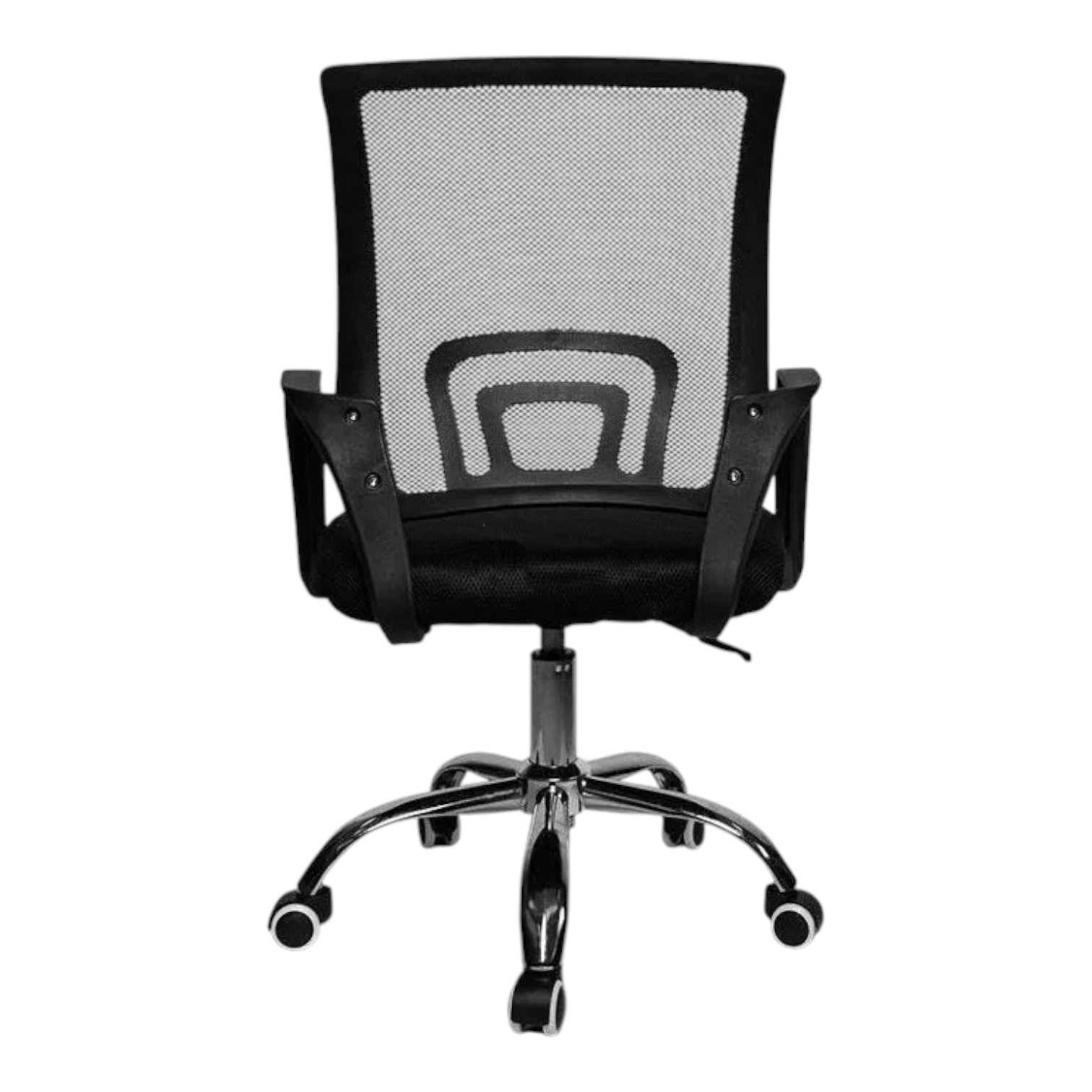 SILLA OFICINA CIRCLE LINE CL-9050