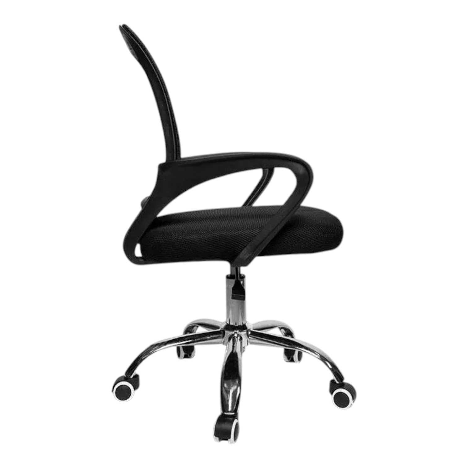 SILLA OFICINA CIRCLE LINE CL-9050