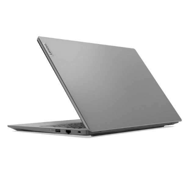 NOTEBOOK LENOVO V15 1YOS (R5 7520U/16GB DDR5/M.2 512GB /LED 15.6 )