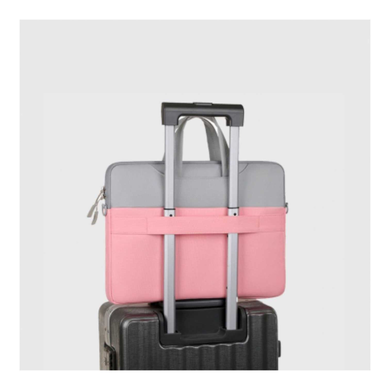 MALETIN NOTEBOOK NETMAK 15.4