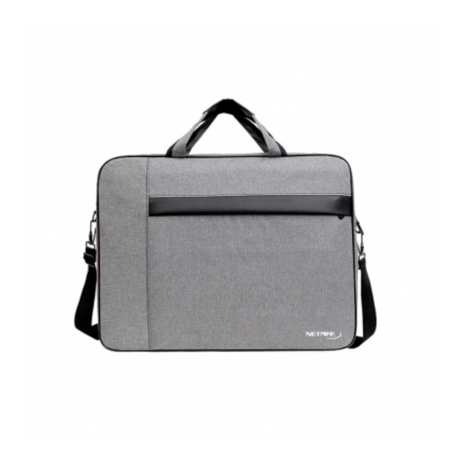 MALETIN NOTEBOOK NETMAK 15.4