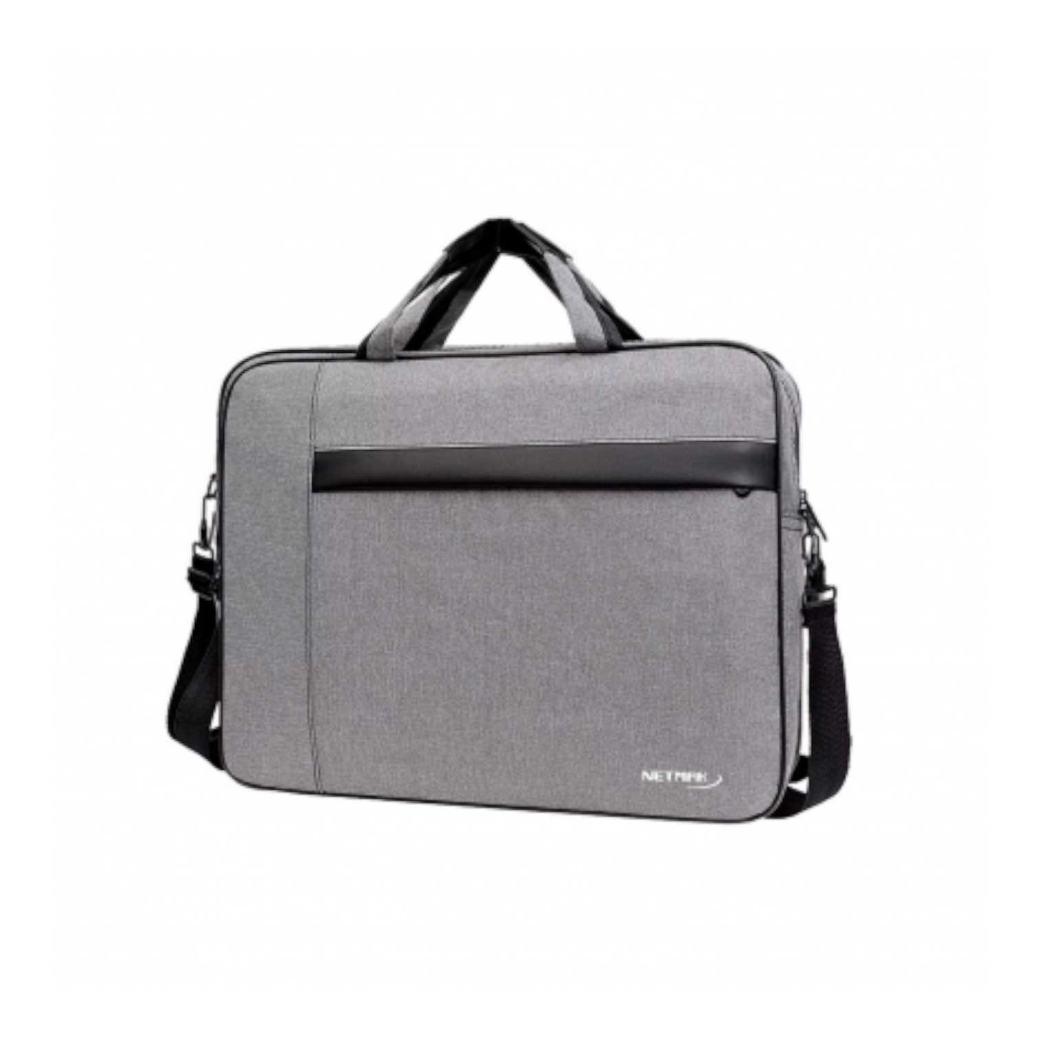 MALETIN NOTEBOOK NETMAK 15.4