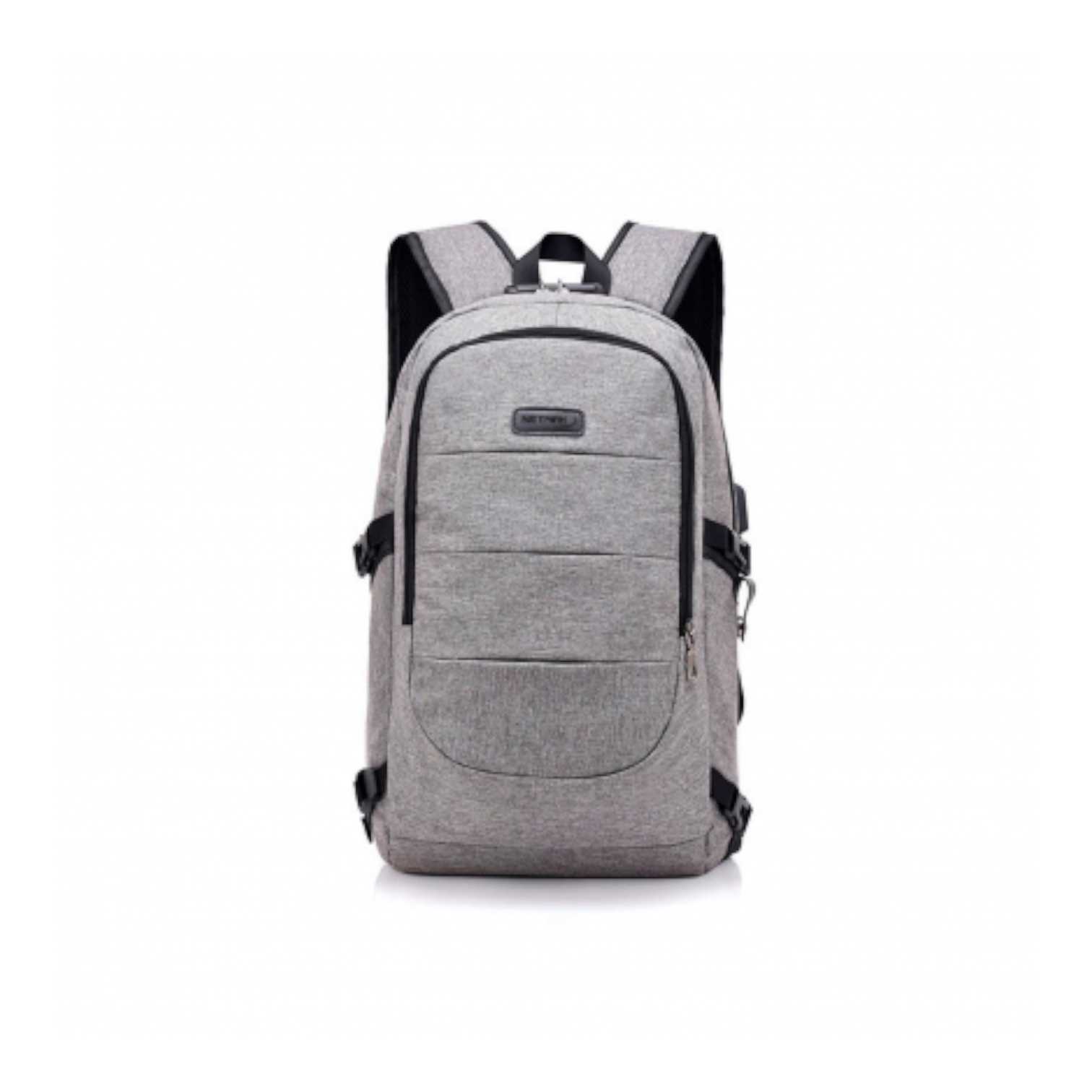 MOCHILA NOTEBOOK 15.6