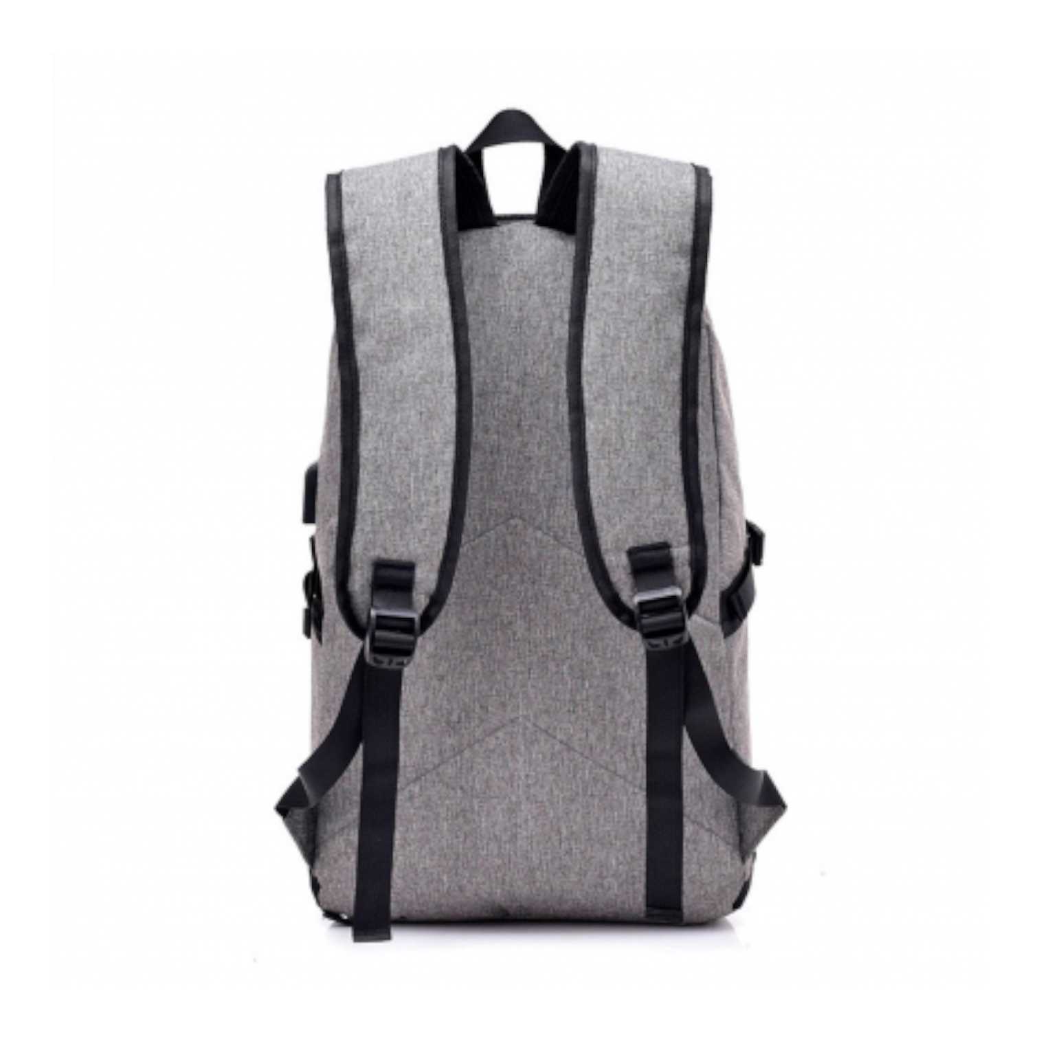 MOCHILA NOTEBOOK 15.6