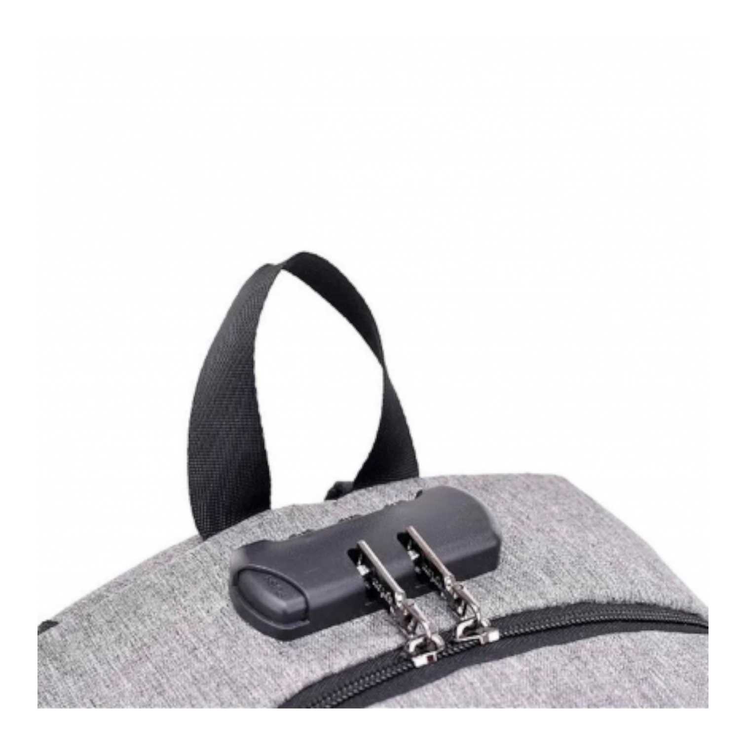 MOCHILA NOTEBOOK 15.6