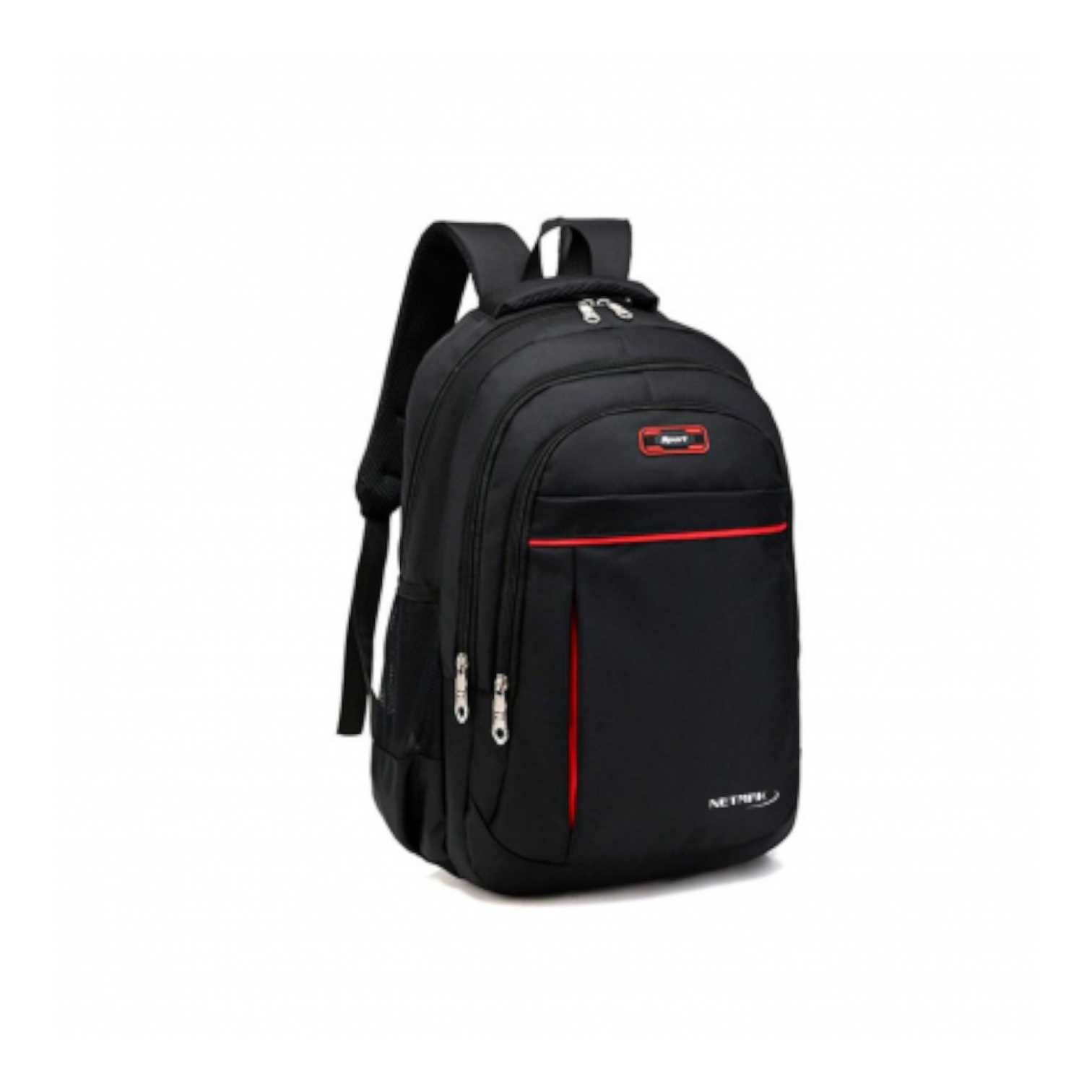 MOCHILA NOTEBOOK 15.6