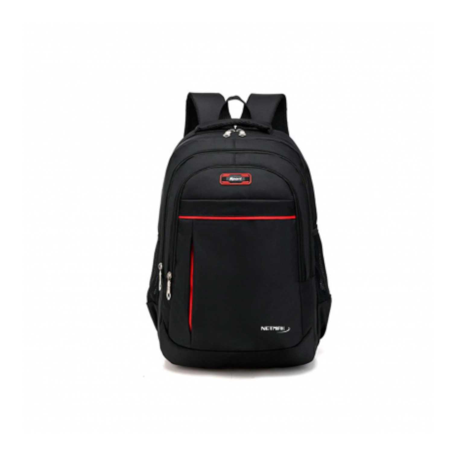 MOCHILA NOTEBOOK 15.6
