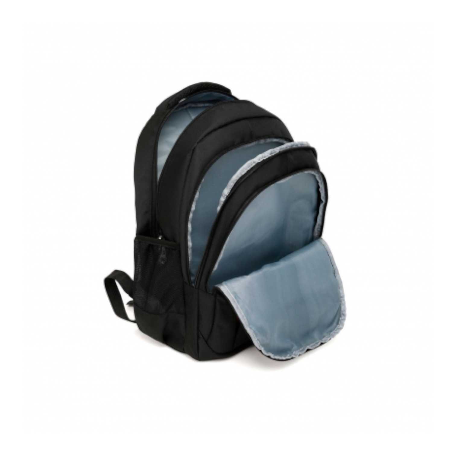 MOCHILA NOTEBOOK 15.6