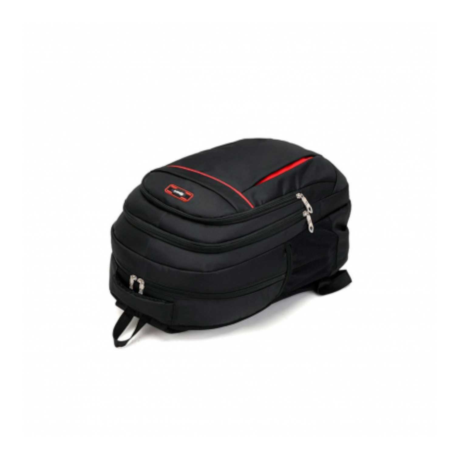 MOCHILA NOTEBOOK 15.6