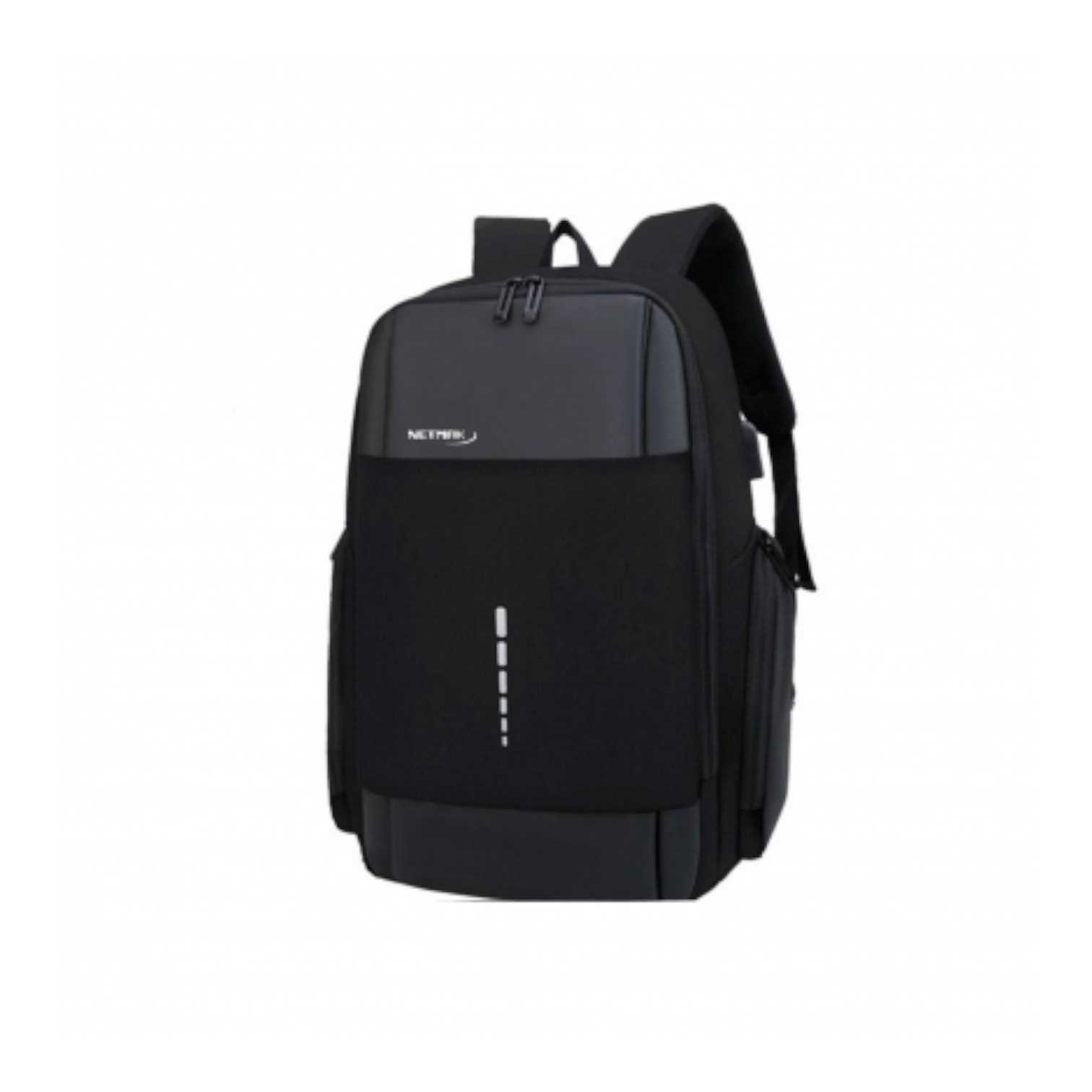 MOCHILA NOTEBOOK 15.6