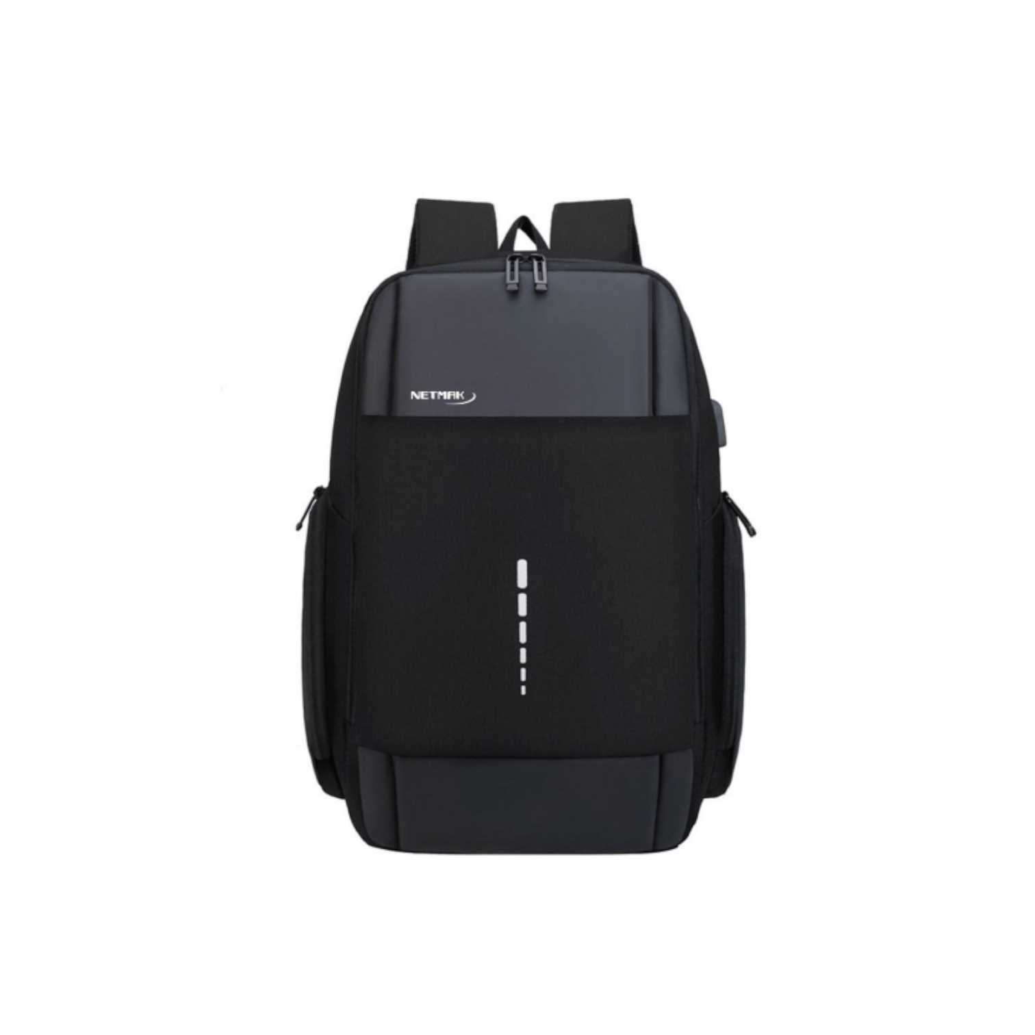 MOCHILA NOTEBOOK 15.6