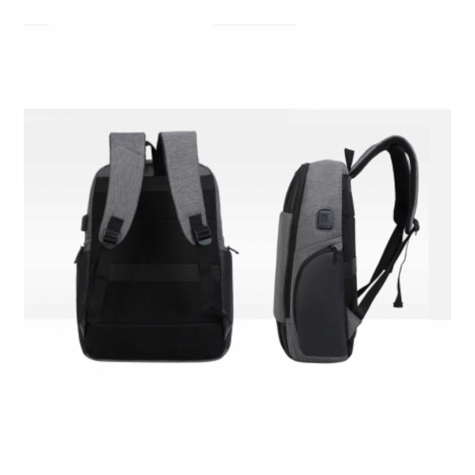 MOCHILA NOTEBOOK 15.6