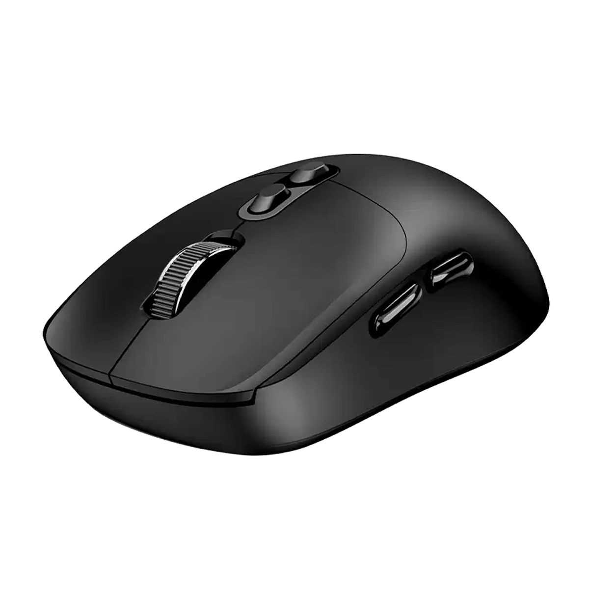 MOUSE GENIUS WFI+BT NX-8080S BLACK