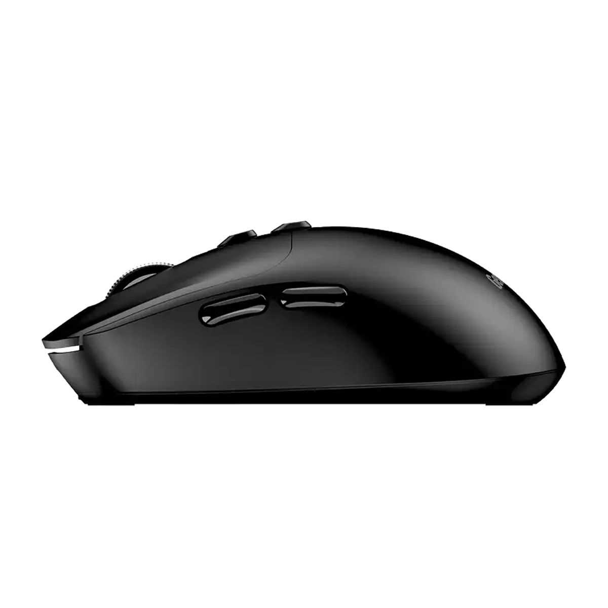 MOUSE GENIUS WFI+BT NX-8080S BLACK