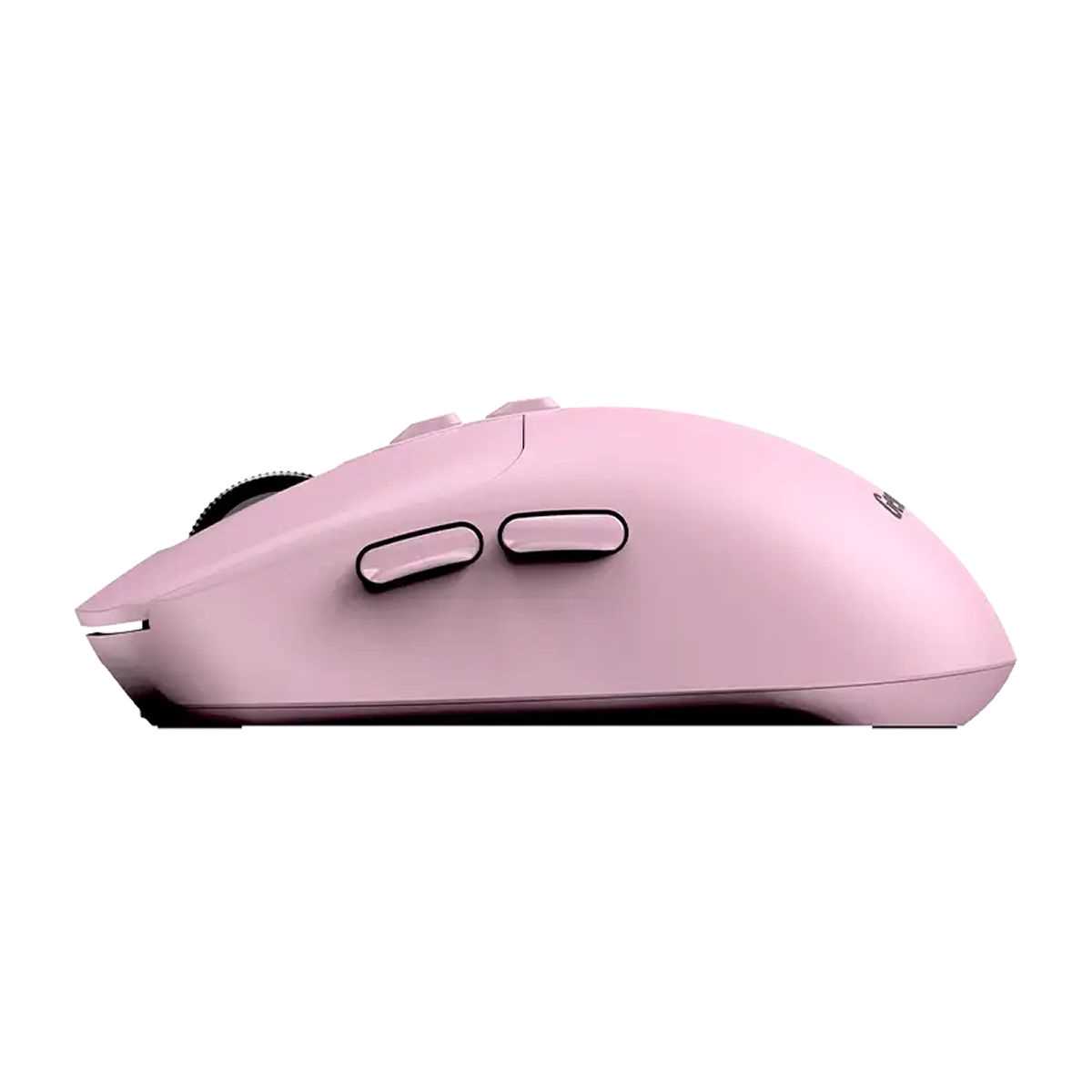 MOUSE GENIUS WFI+BT NX-8080S PINK