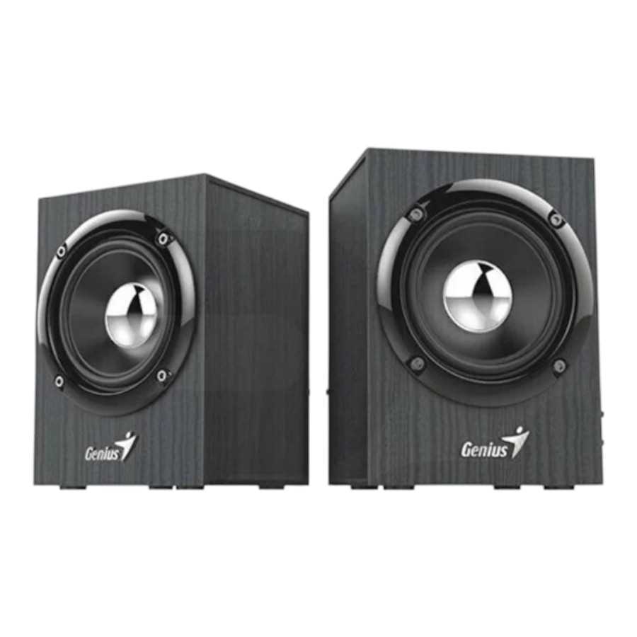 PARLANTE GENIUS BT SP-HF385BT