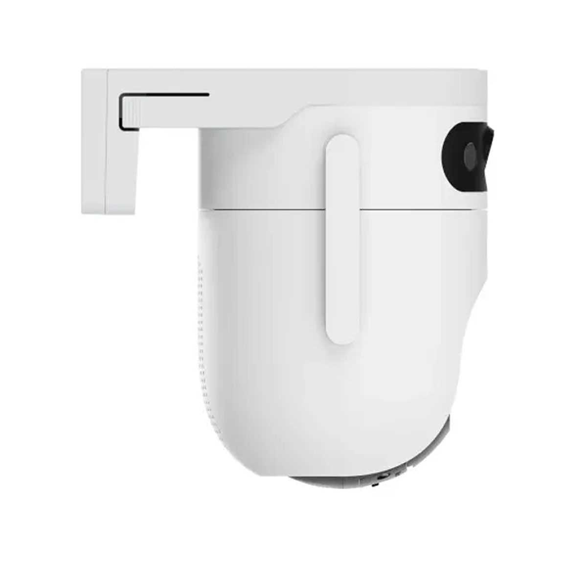 CAMARA IP WIFI EZVIZ  EXTERIOR H9C WIFI 2K DOBLE LENTE 3MP