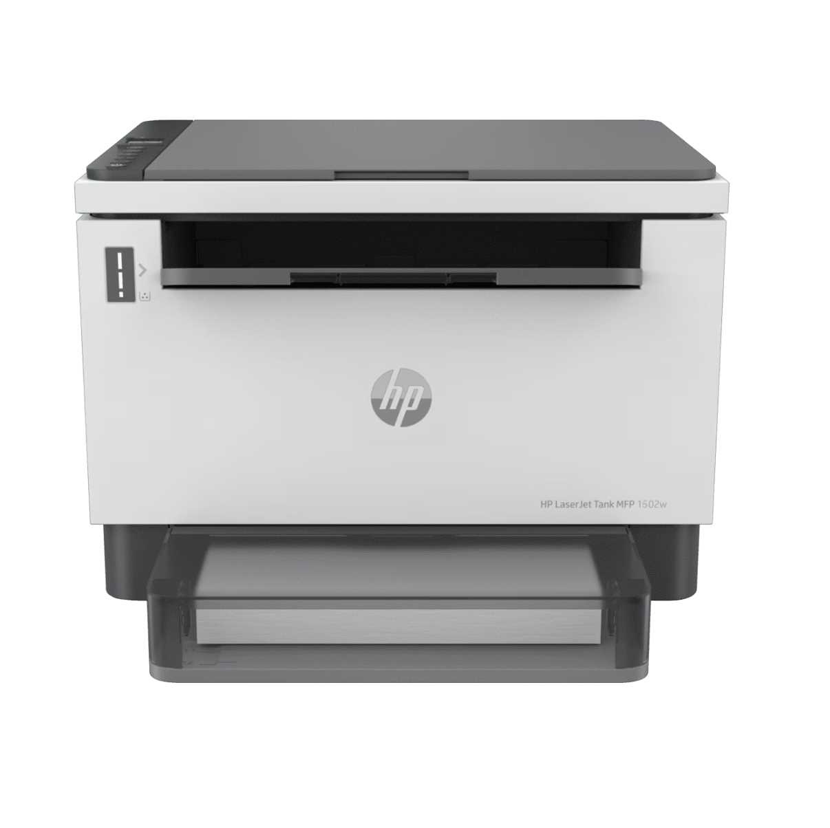 IMPRESORA HP LASERJET TANK MFP 1602W