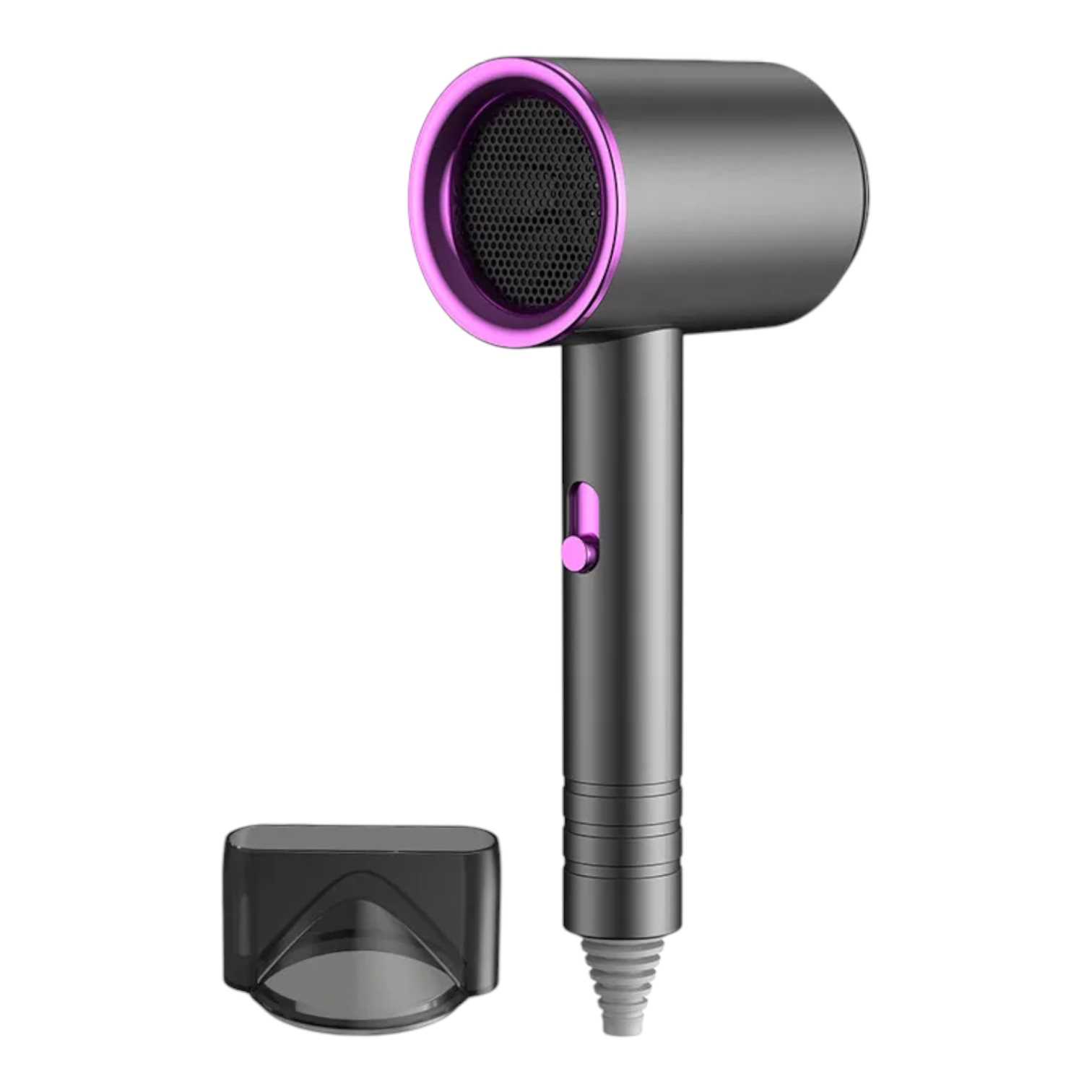 SECADOR DE PELO DINAX 750W SECW609003