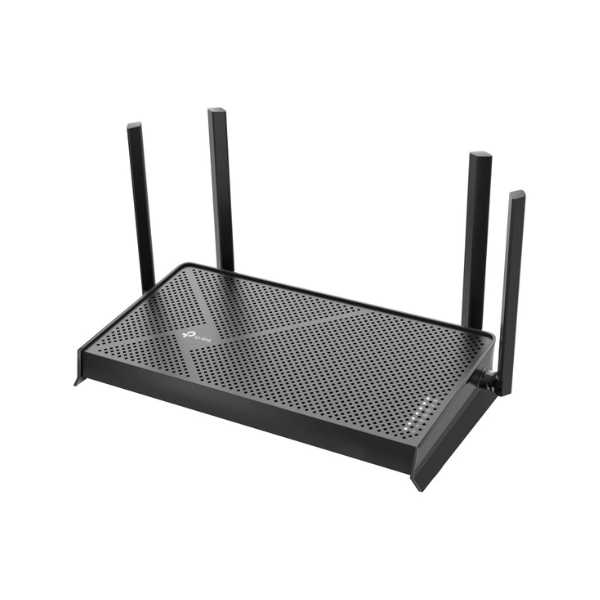 ROUTER WIFI TP-LINK ARCHER BE230 WIFI 7 DB MULTIGIGABIT