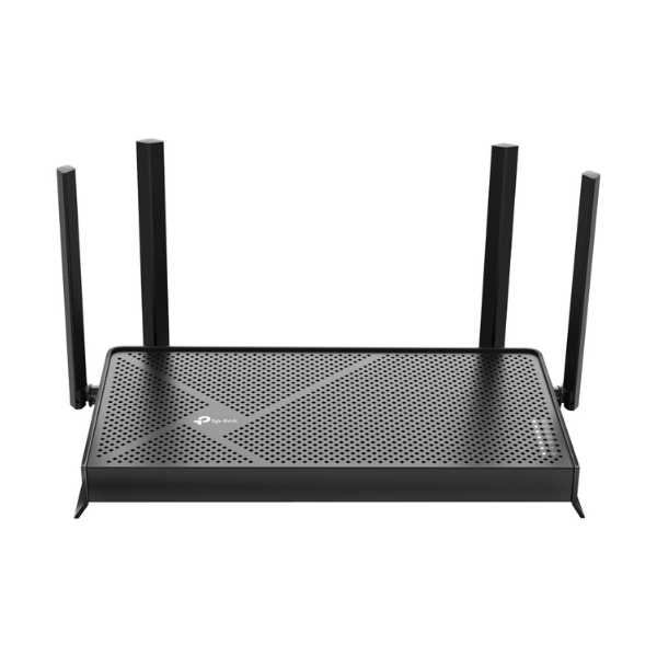 ROUTER WIFI TP-LINK ARCHER BE230 WIFI 7 DB MULTIGIGABIT