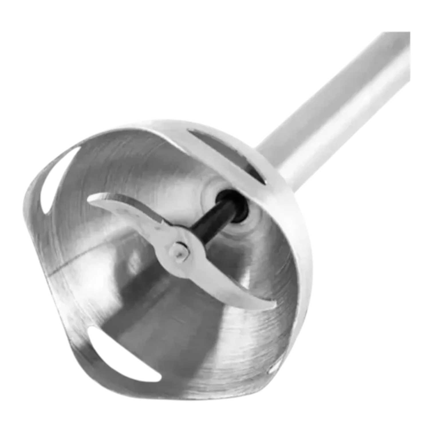 LICUADORA DE MANO DINAX MINIPIMER METAL