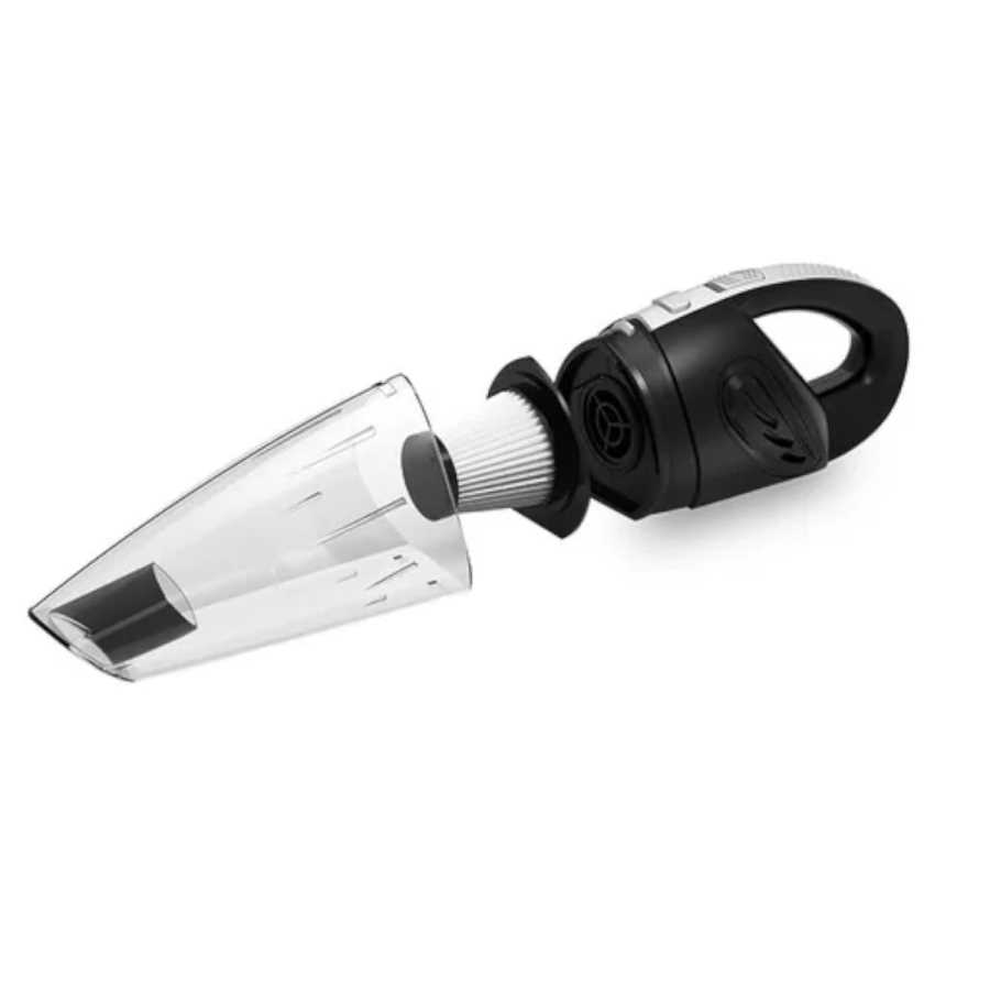 ASPIRADORA DINAX DE AUTO JB109