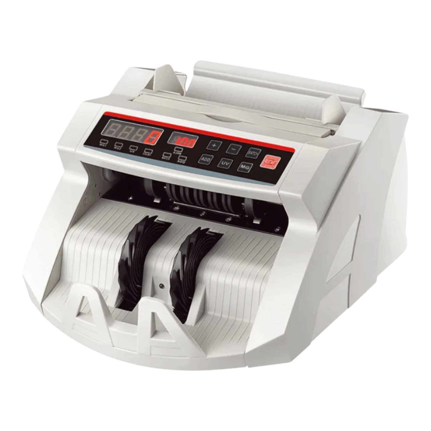 CONTADOR DE BILLETES DINAX CONCB04