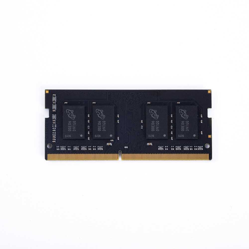MEMORIA RAM SODIMM DDR4 16GB 3200MHZ KINGSTON