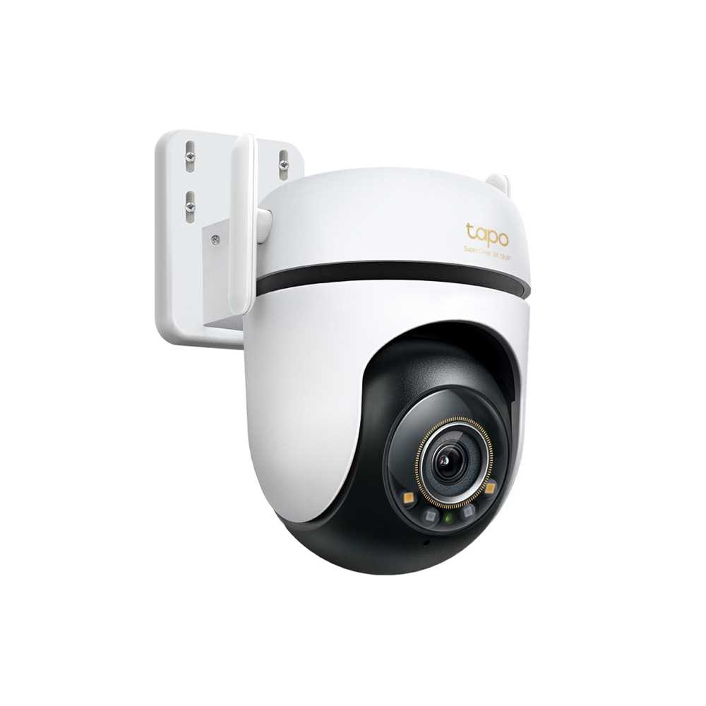 CAMARA IP WIFI TP-LINK TAPO C530WS 3K EXTERIOR