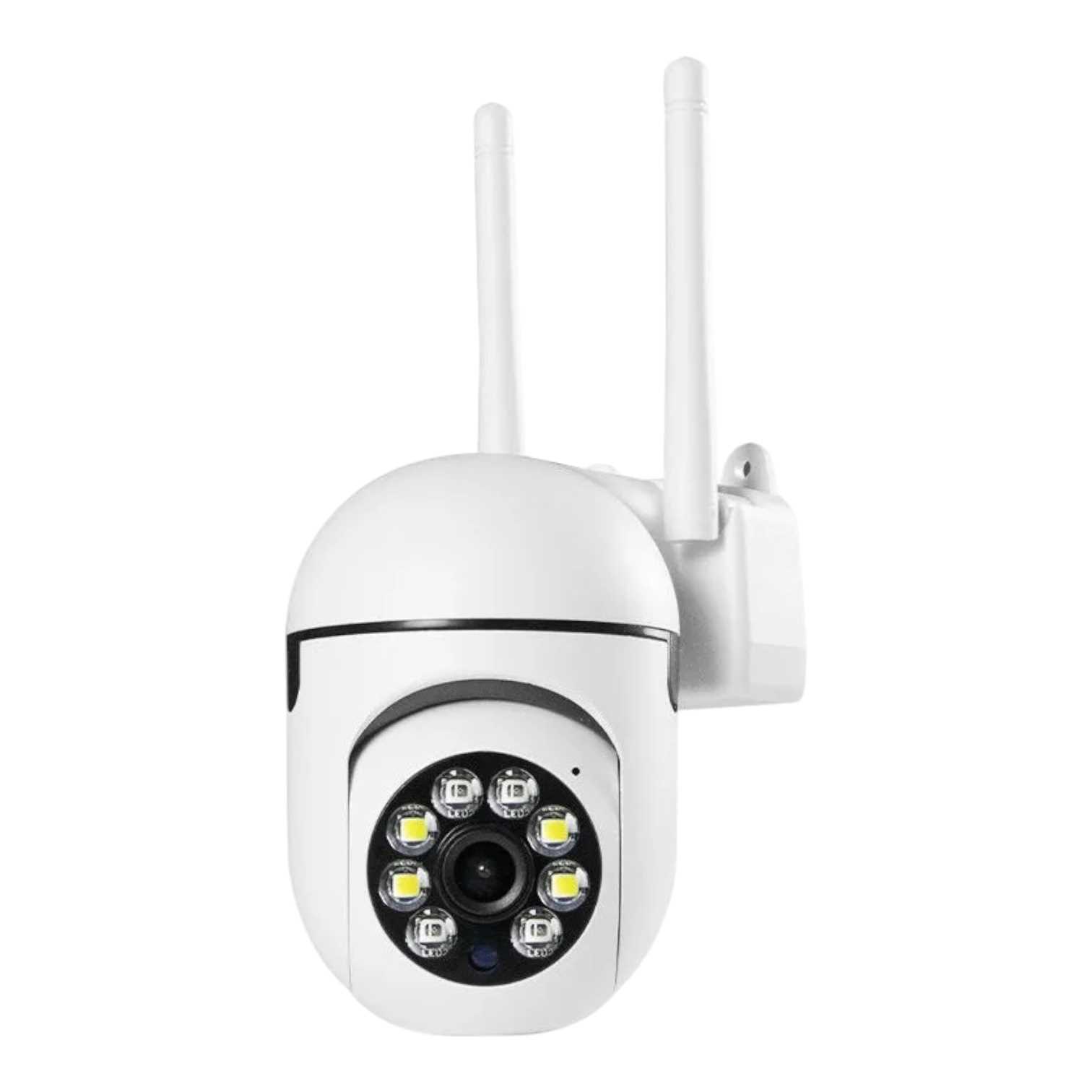 CAMARA IP WIFI 360 GRADOS DINAX EXTERIOR DFOCAMIP02
