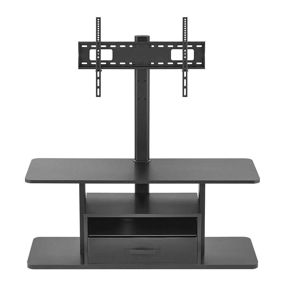 RACK MESA TV GAMING REDRAGON TECTONIC RGB RDRK2003G