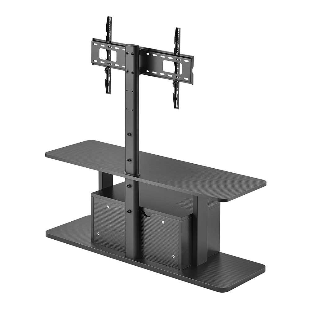 RACK MESA TV GAMING REDRAGON TECTONIC RGB RDRK2003G