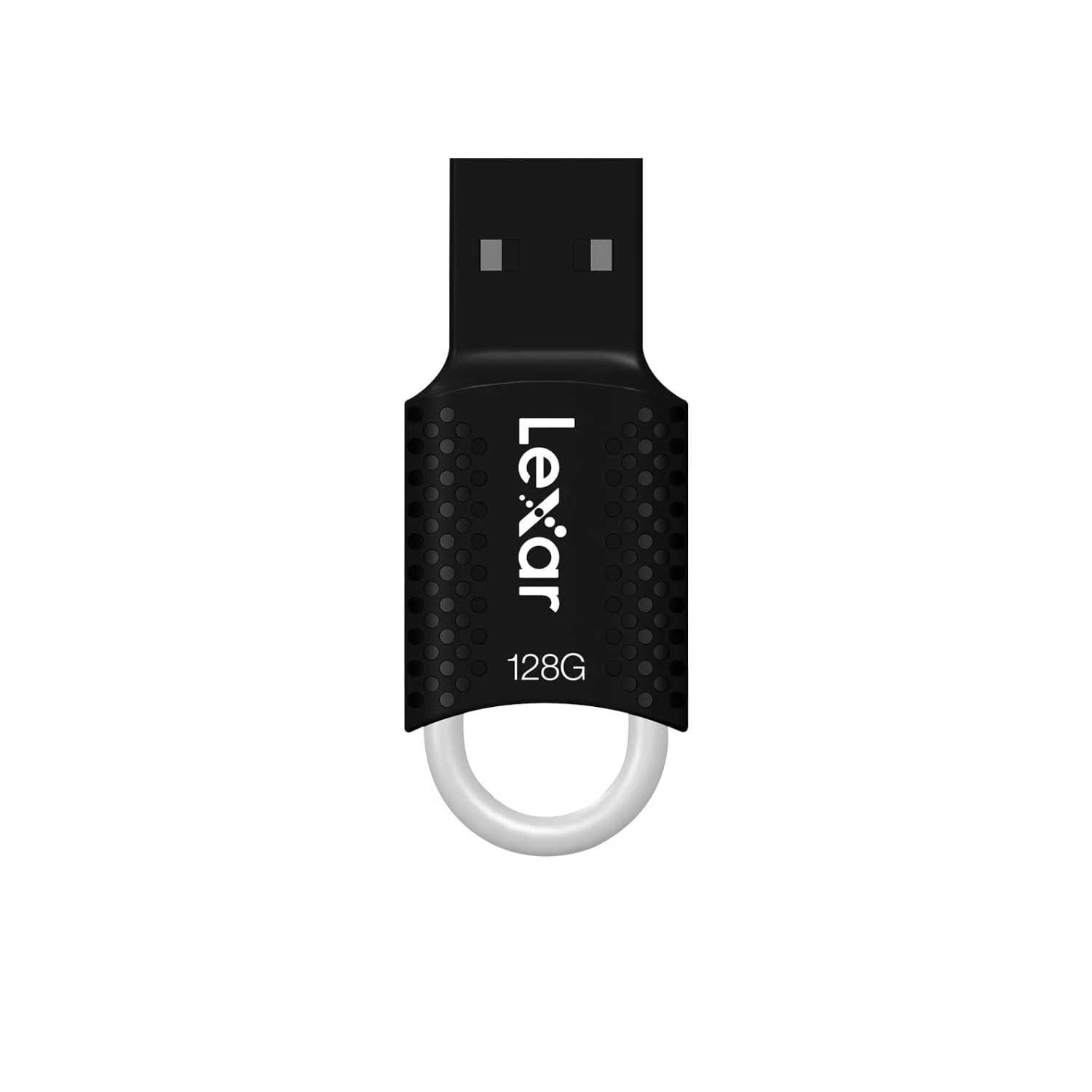 PENDRIVE 128GB JUMPDRIVE V40 LEXAR USB 2.0