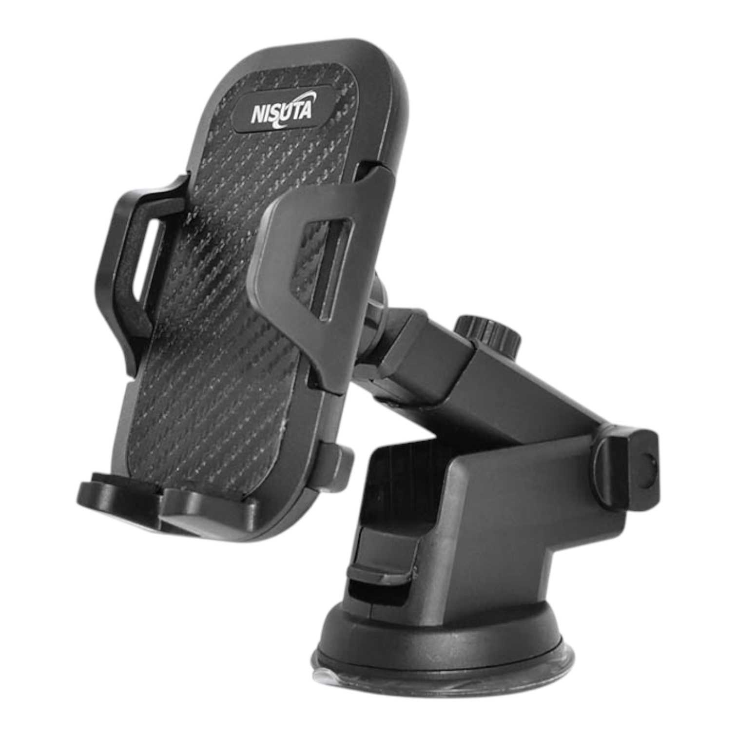 SOPORTE PARA CELULAR NISUTA NSSOCE3