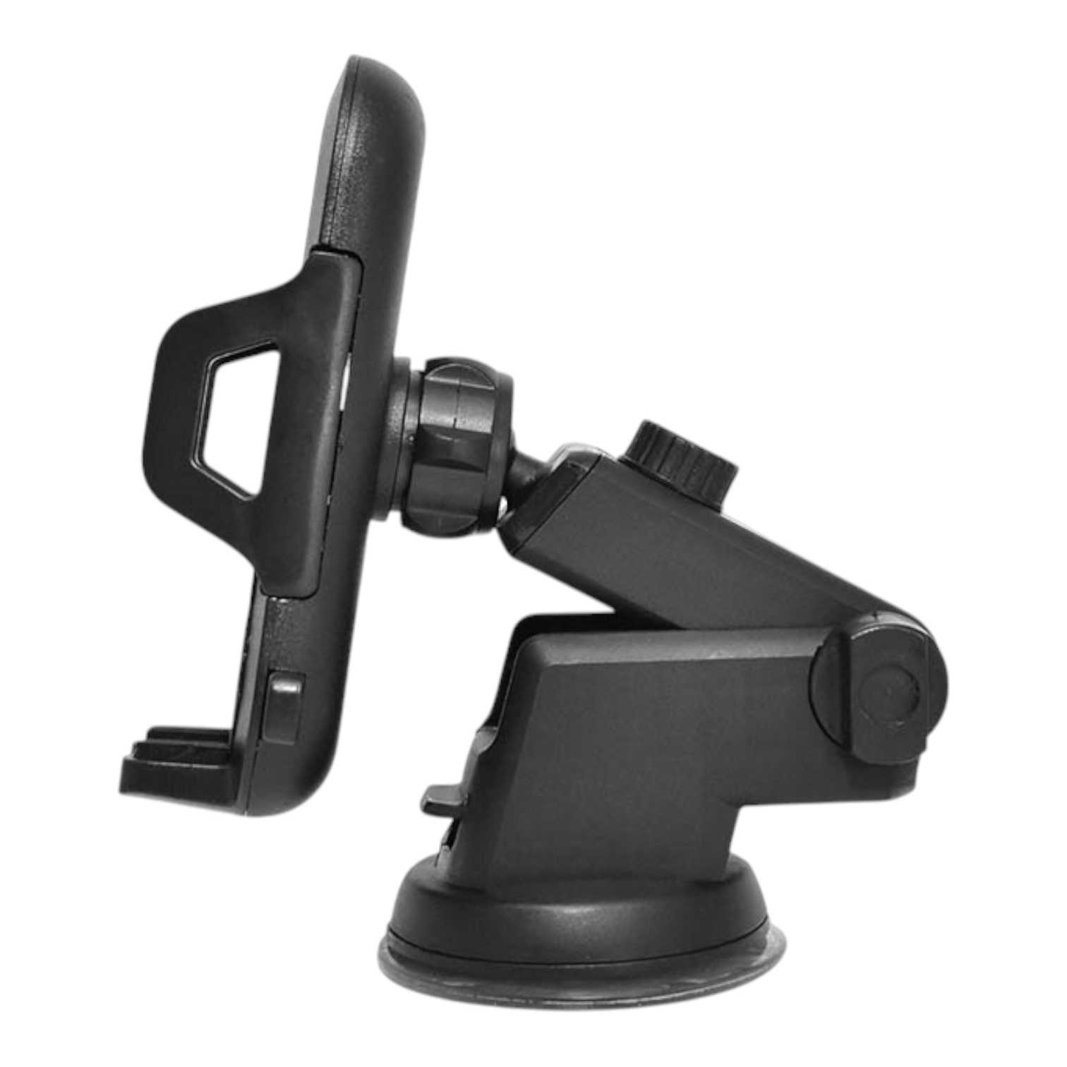 SOPORTE PARA CELULAR NISUTA NSSOCE3