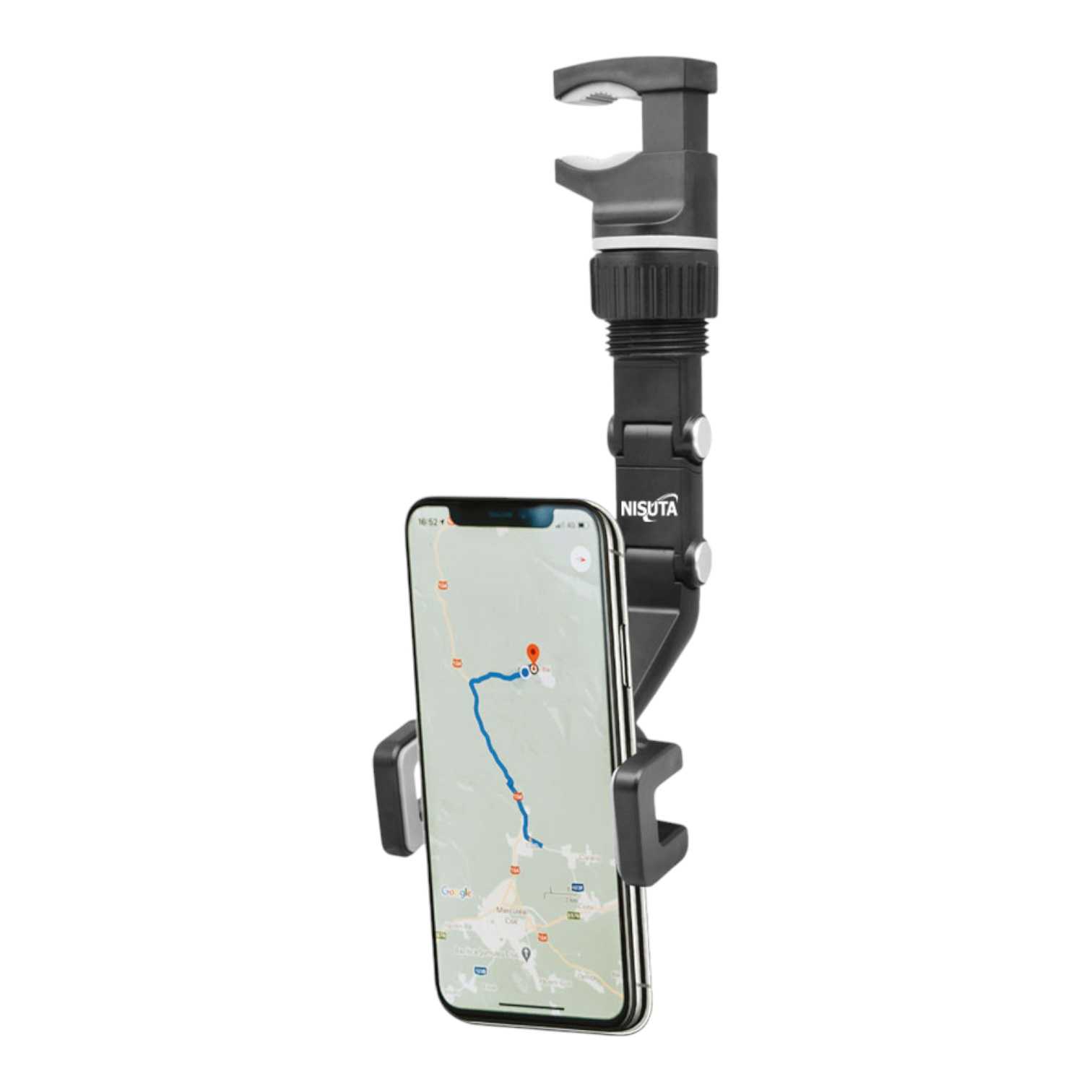 SOPORTE PARA CELULAR NISUTA NSSOCEES