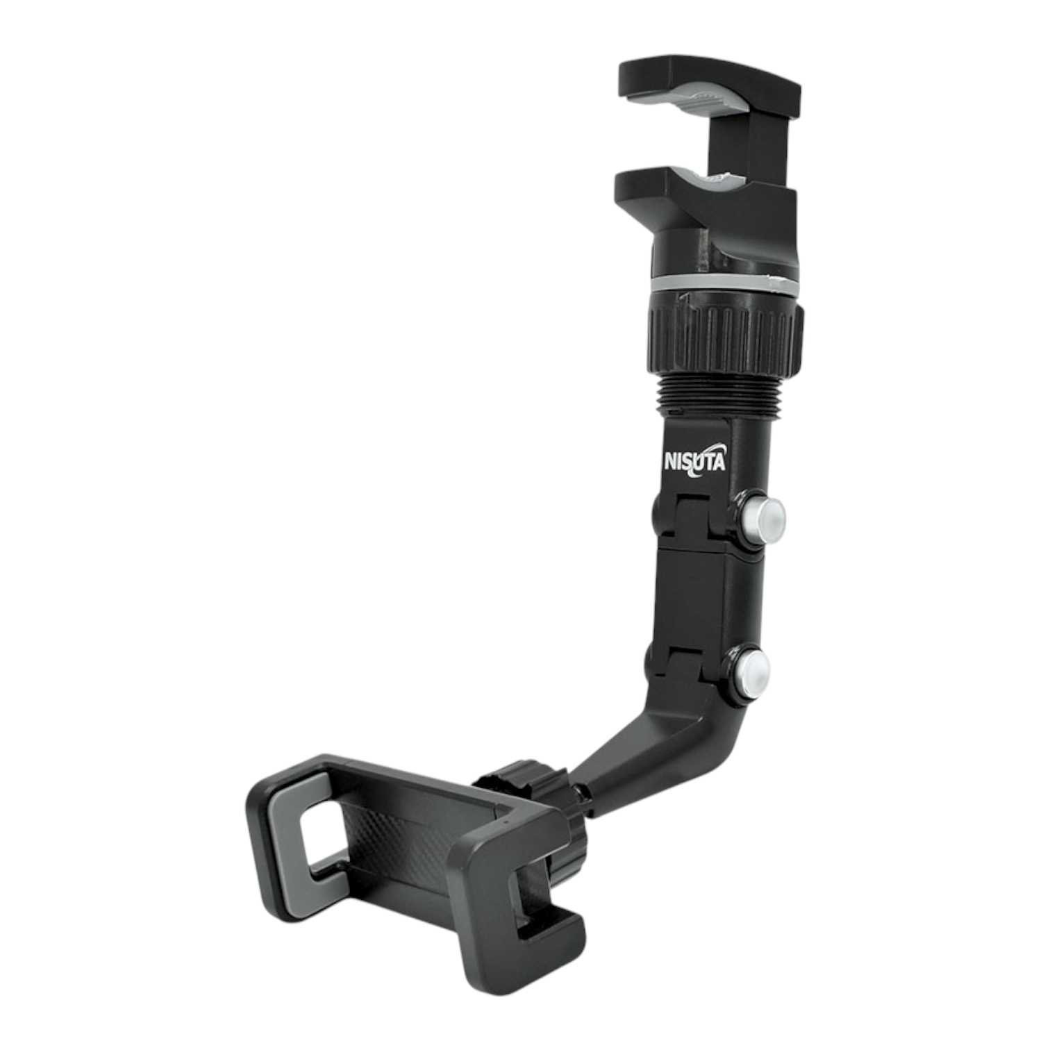 SOPORTE PARA CELULAR NISUTA NSSOCEES