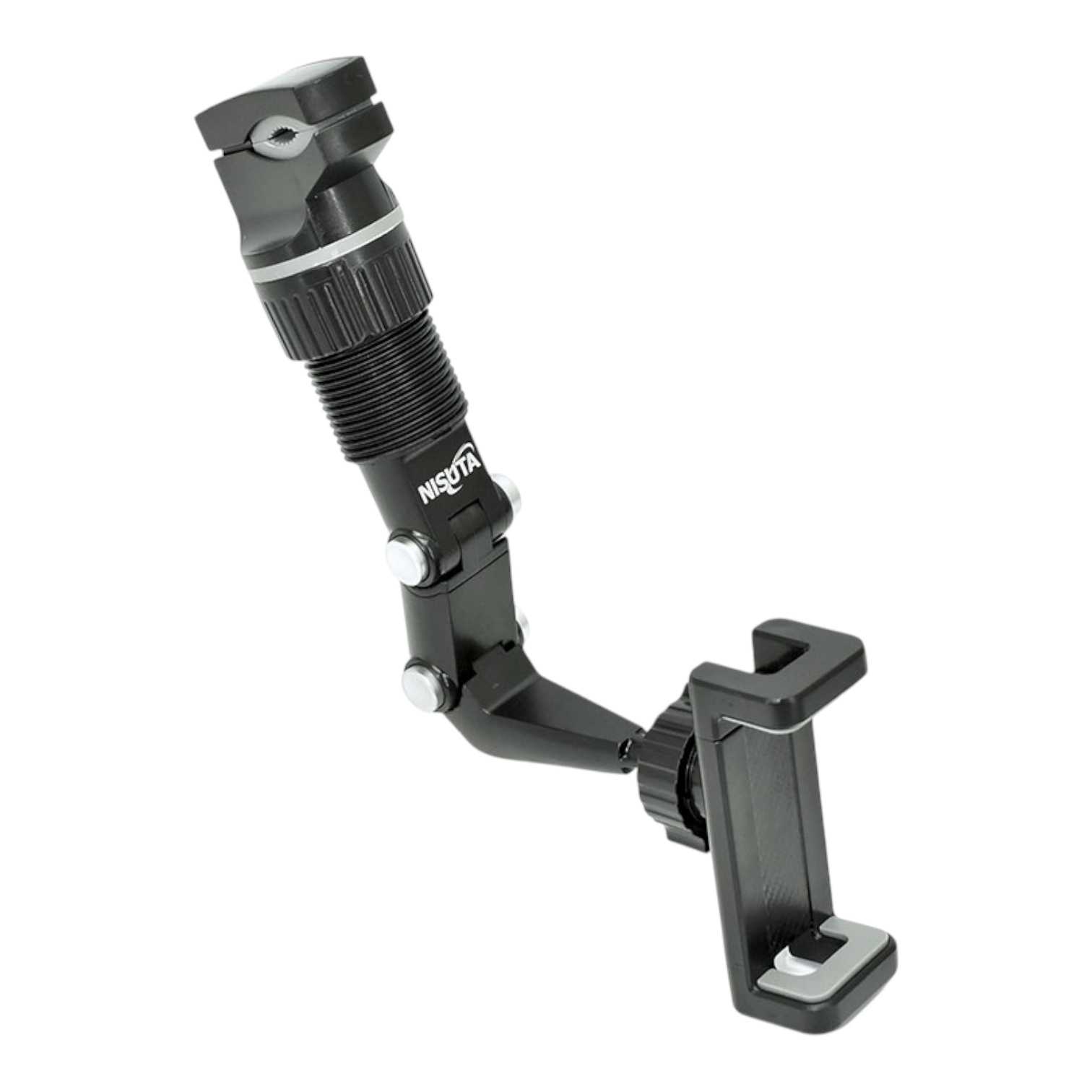 SOPORTE PARA CELULAR NISUTA NSSOCEES