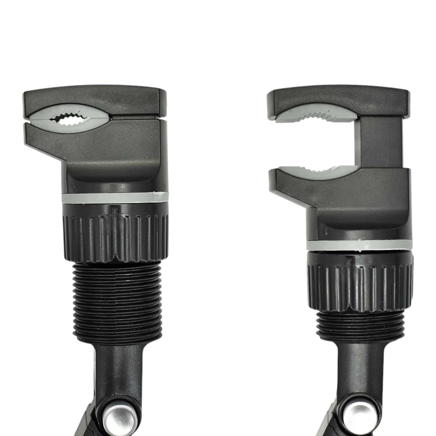 SOPORTE PARA CELULAR NISUTA NSSOCEES