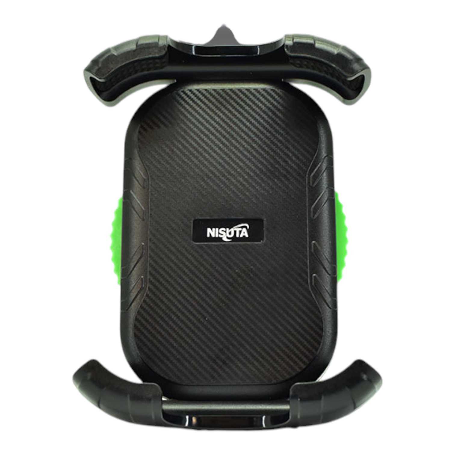 SOPORTE PARA CELULAR NISUTA NSSOCEBI BICICLETA