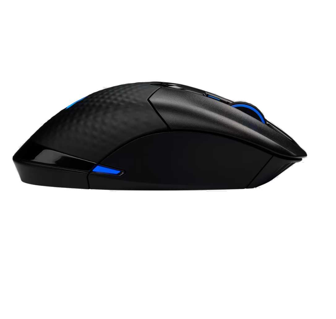 MOUSE CORSAIR DARK CORE RGB PRO WIRELESS