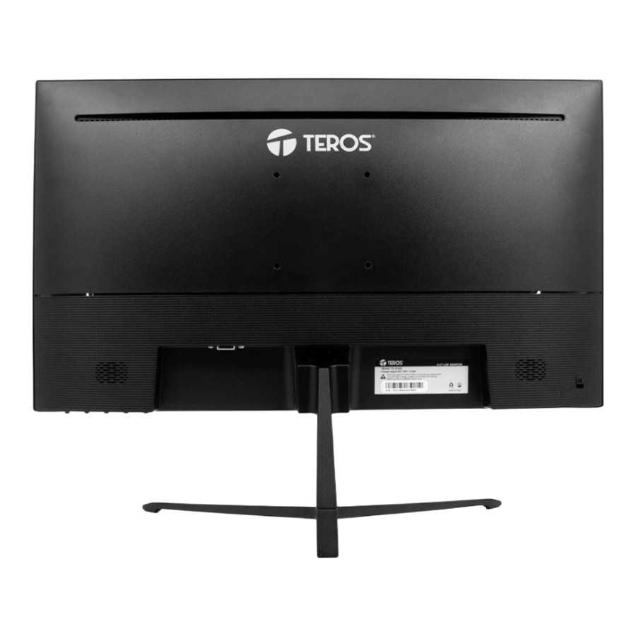 MONITOR 21.5  IPS TEROS TE-2128S FHD 100HZ