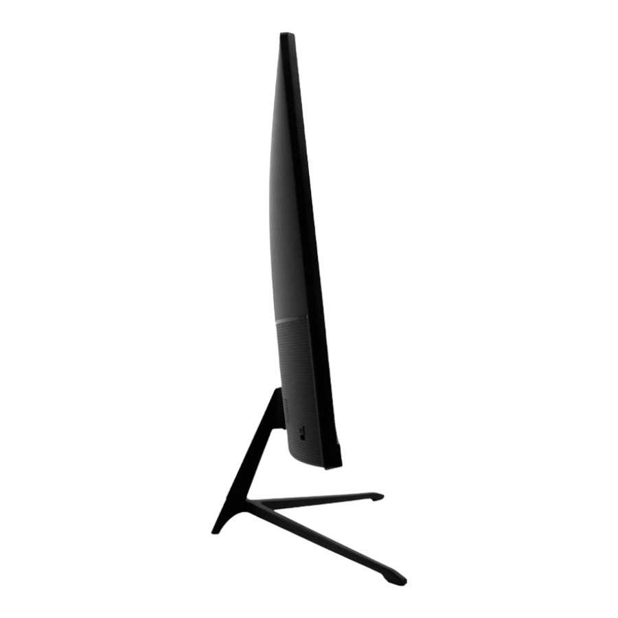 MONITOR 21.5  IPS TEROS TE-2128S FHD 100HZ