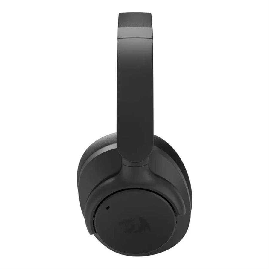 AURICULAR REDRAGON VIBECORE H610 ANC BLUETOOTH NEGRO